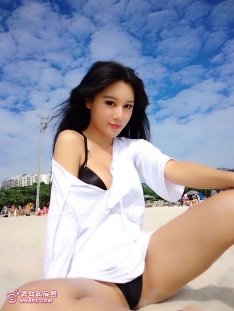 SeductionatTemptationandPleasure高清未删减
